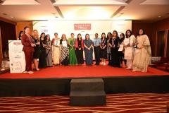 Best-awards-for-womens-day