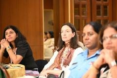 Female-Achievers-Awards-in-India