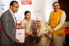 Female-excellence-award-in-delhi