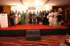 Female-excellence-award