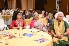 International-Womens-Day-Awards-2025