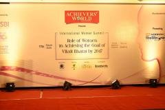 National-Women-Icon-award
