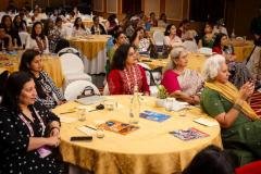 Top-10-Business-Awards-in-India