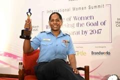 Top-women-achievers-recognition