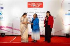 Woman-of-Excellence-Award-2025