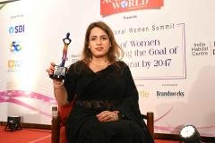 Woman-of-Excellence-Award-nomination