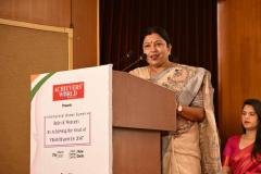 Women-Achievers-award-in-March-2025