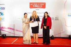 Women-Leaders-India-Awards-2025-in-delhi