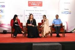 Women-Leaders-India-Awards-2025