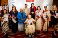 Women-icon-award-in-delhi
