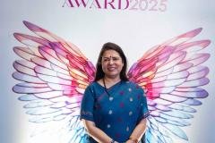 best-Women-business-award-in-India