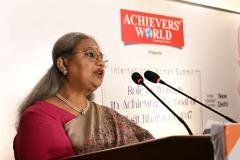 india-women-achievers-award-upcoming-2025