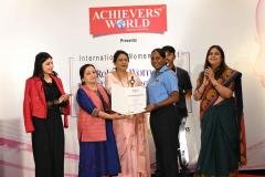 indian-female-icon-Achiever-awards