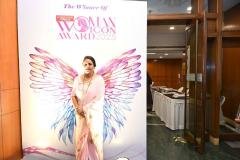 indian-women-icon-Achiever-awards
