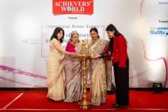 women-achievers-recognition