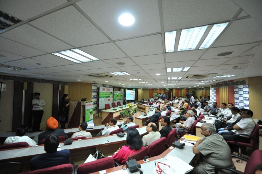 National Recognition Awards