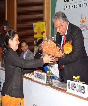 National Seminar