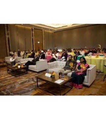 Iafinfia Bangkok Awards