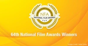 Top Business Awards in India National Recognition Awards