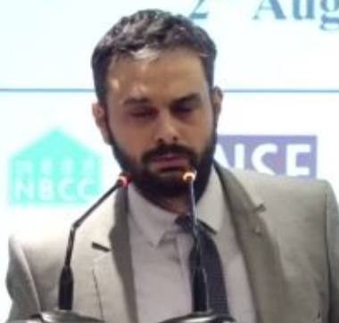 Dusan Vukic