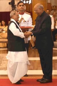 Top Business Awards in India Bharat Ratna Awards