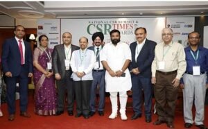 Honors Awards In India