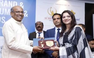 Best Awards for national