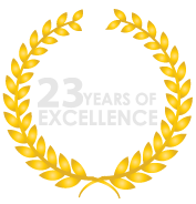 23years-logo