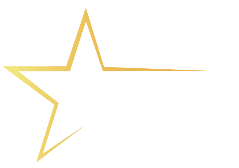 iaf awards logo