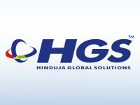 Hgs_logo