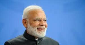 Top Business Awards in India National Recognition Awards