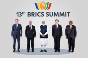 Top Business Awards in India National Recognition Awards