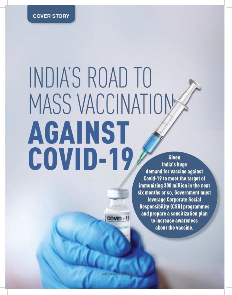 CSR-January-Issue (1)_page-0006