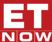 logo ET now
