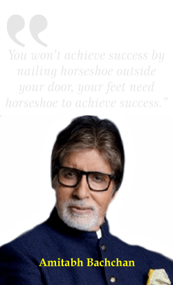 amitabh_quote