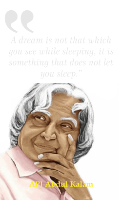 kalam_quote