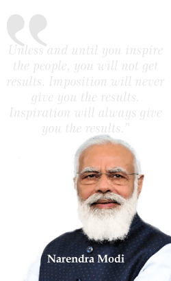 modi_quote