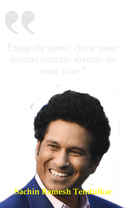 sachin_quote