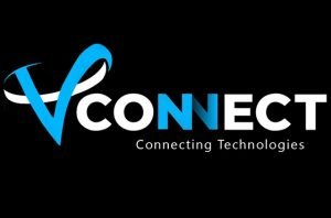 National Recognition Awards