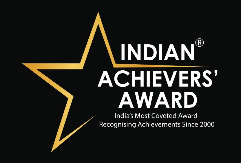 Top Business Awards in India National Recognition Awards