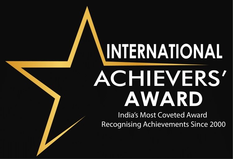 Top Business Awards in India National Recognition Awards