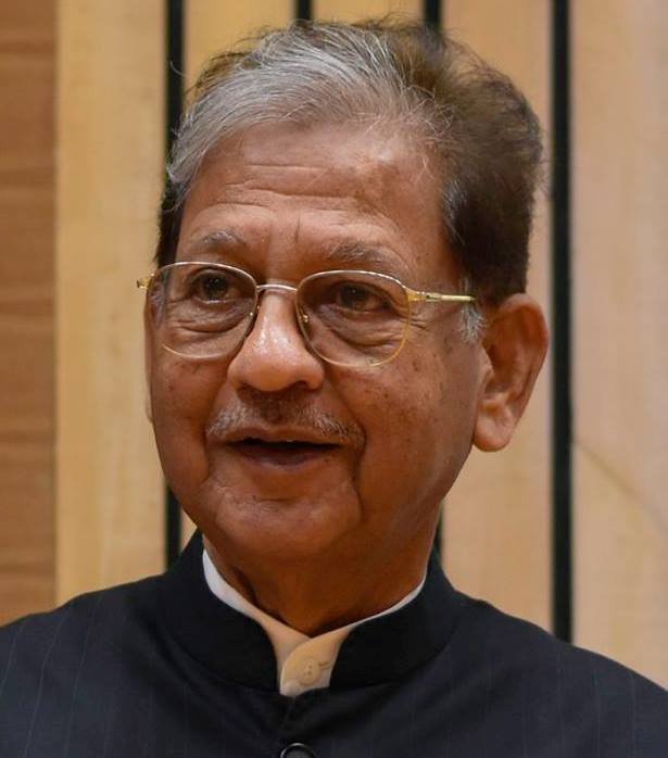 sunil-shastri