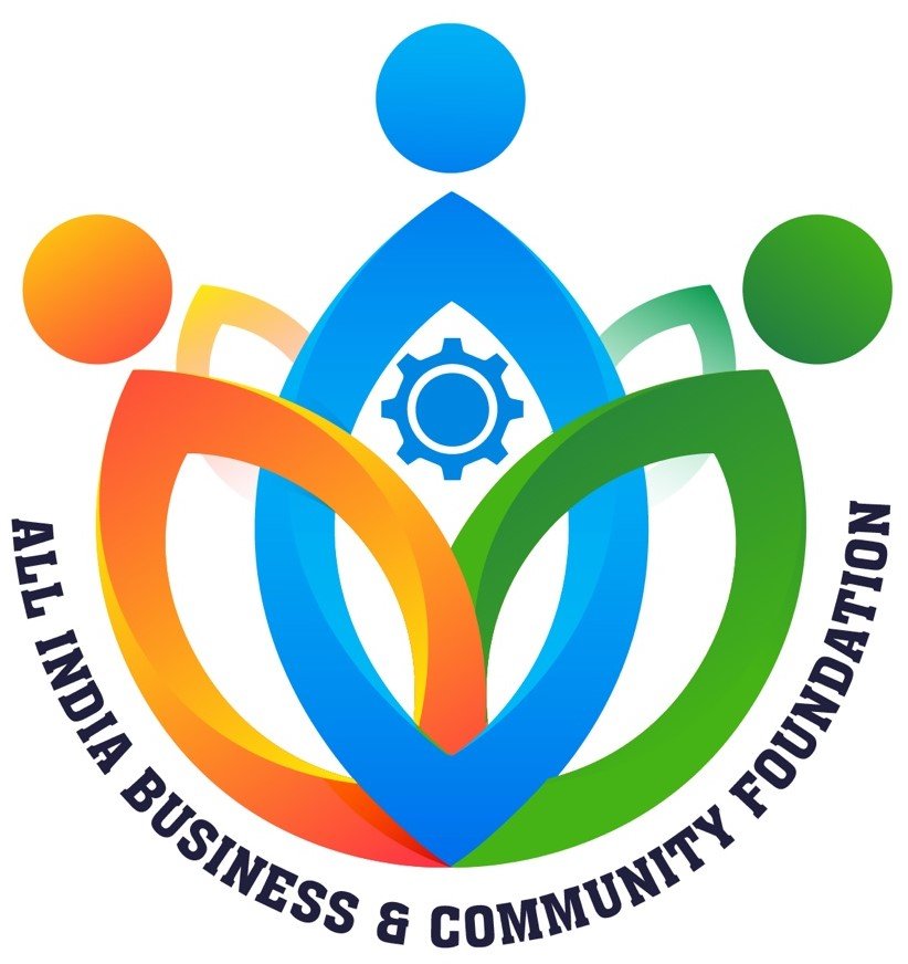 AIBCF logo