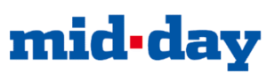awards company in india