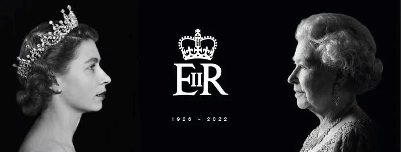 Golden era of Queen Elizabeth