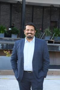 Top 10 Achievers in india