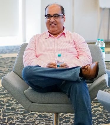 Top 10 Achievers in india