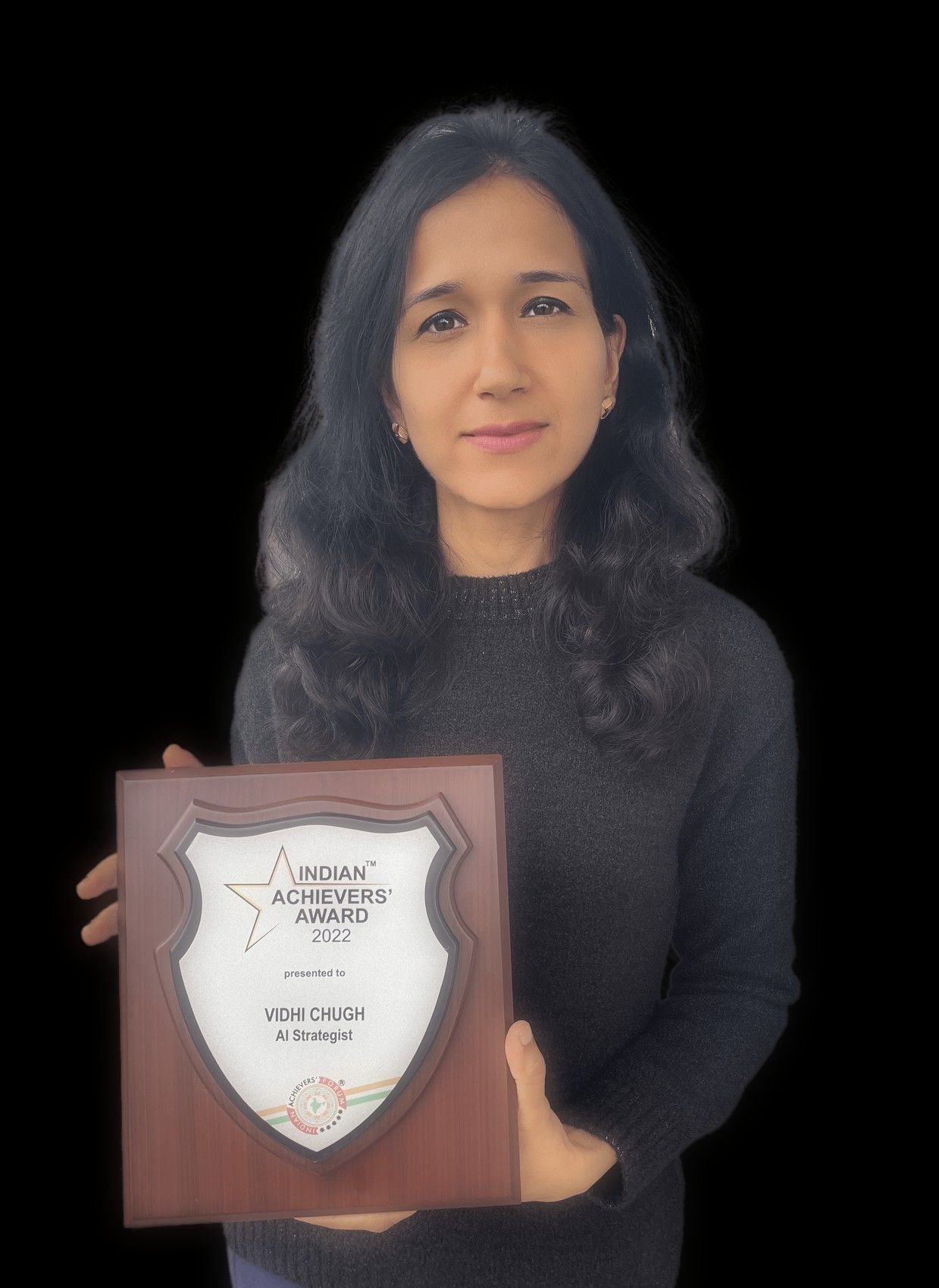 Top 10 Achievers in india