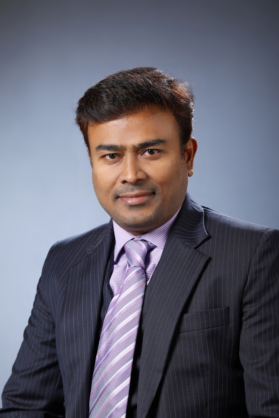 Top 10 Achievers in india