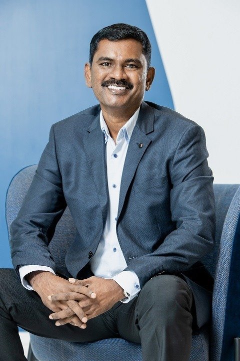 Top 10 Achievers in india